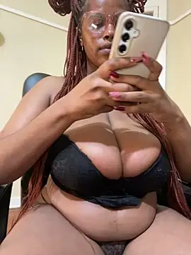sexy_boobs97