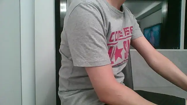 nole_china7 webcam