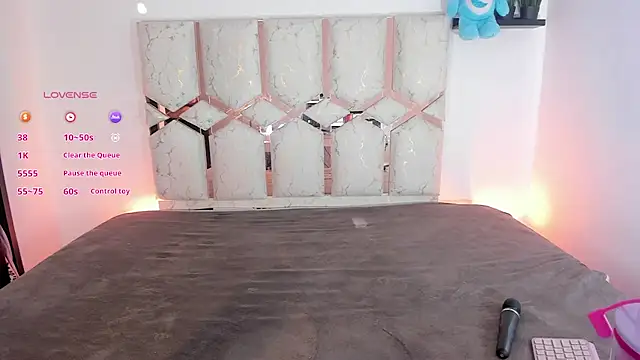 Amanda_klaire webcam