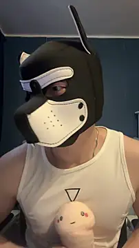 Jason_S223 avatar