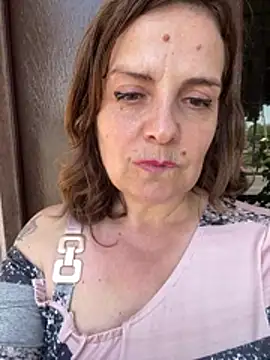 Sunbelxx webcam