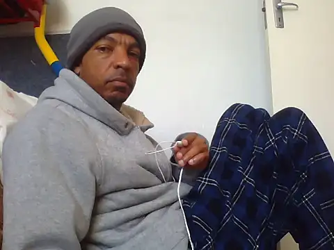 lavelle26 webcam