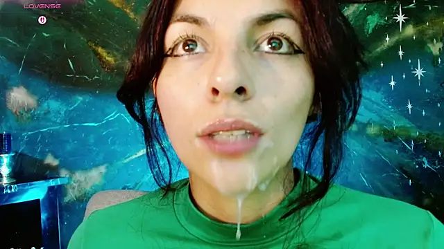 julieth_sex1 webcam