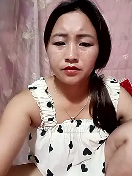 buddy-sexy webcam