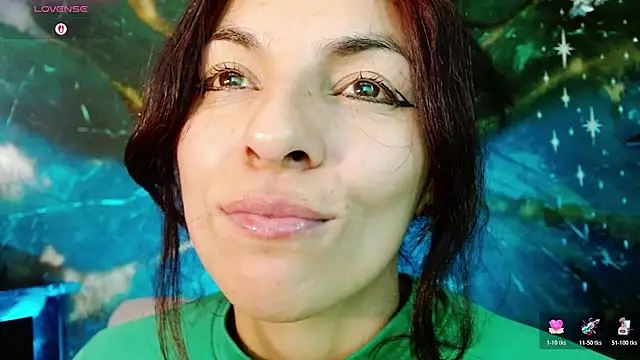 julieth_sex1 webcam