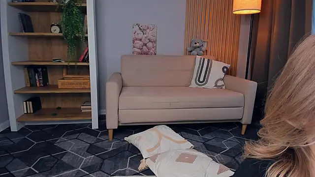 katemossse