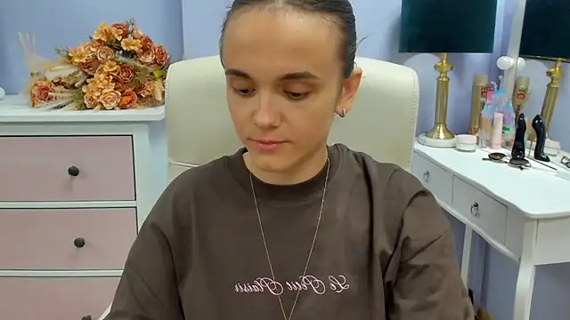 dirtyxEmily webcam