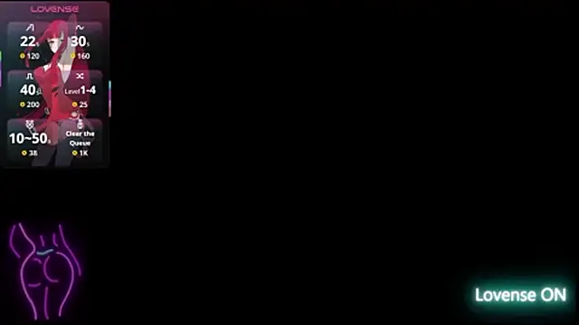 Hanna_Deluxe live sex cam