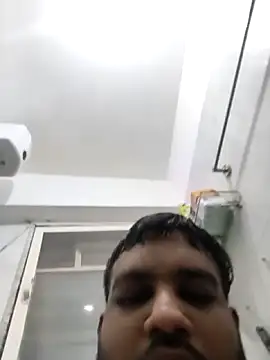 vinay_smalldick webcam