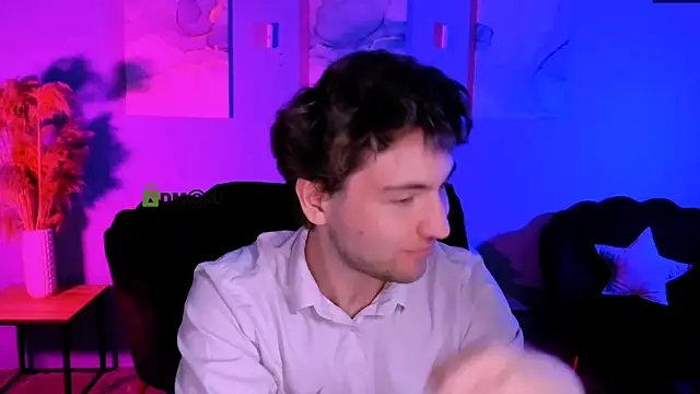 joseph_bear_ webcam