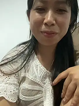 Mayly_lucky2 webcam