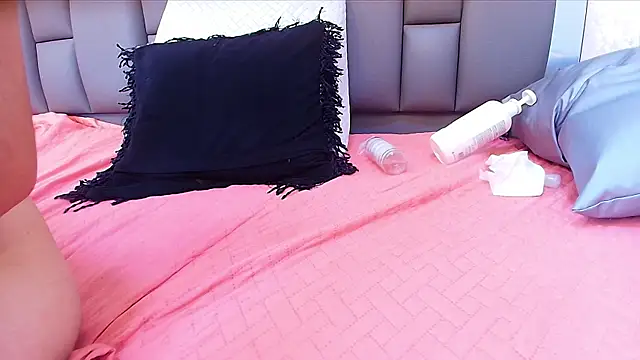 melany_roberts_ webcam