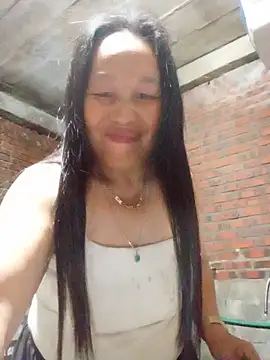 heesuu11 webcam