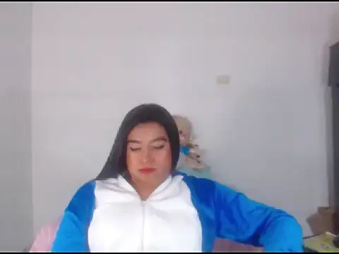 katrinawillff webcam