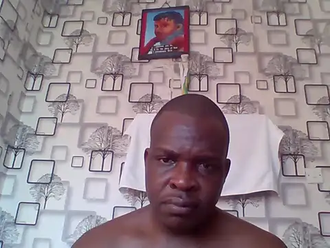 Chumba_001 webcam