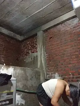 heesuu11 webcam