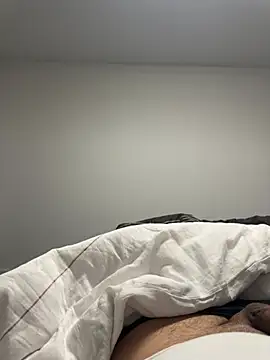 stecher_95- webcam