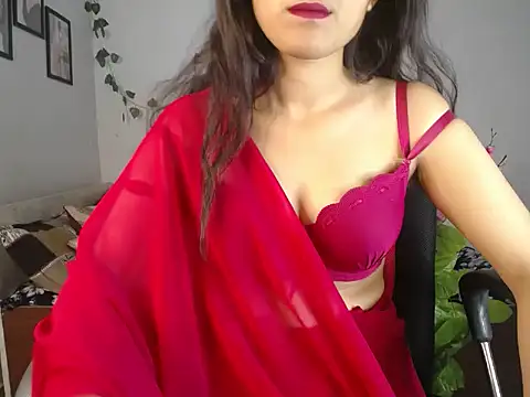 Lust_queen6
