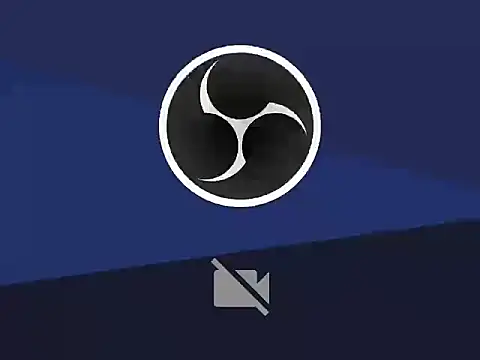 emmi_33 webcam
