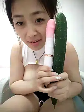 xinyue-888 live sex cam