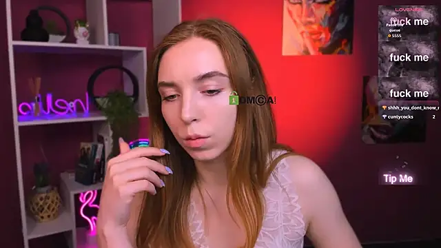 stella_flower live sex cam