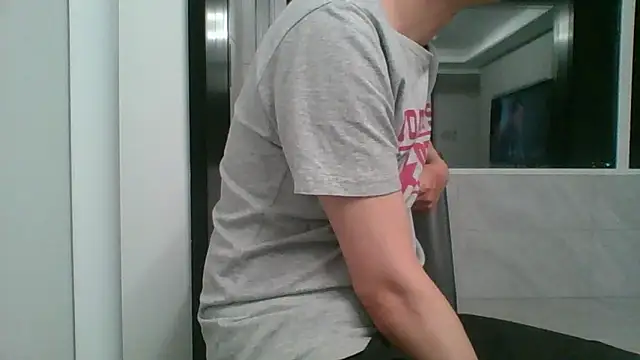 nole_china7 webcam