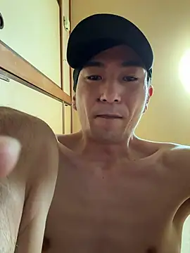 taka1106fuji webcam