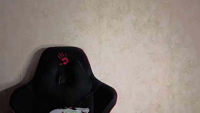 touch_me7 webcam