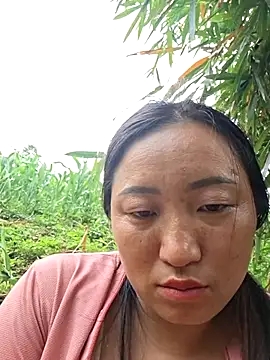 zhen-zo webcam