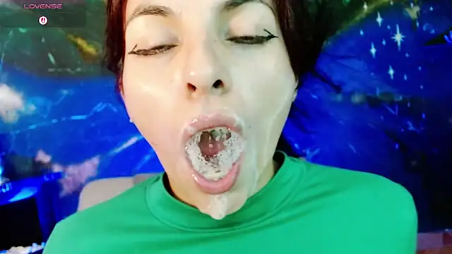 julieth_sex1 webcam