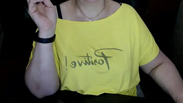 AlisaHot55 webcam