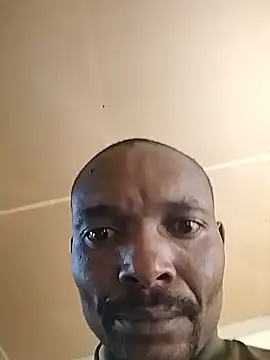 sseexxyyboy webcam