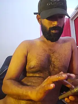 Bigkannan webcam