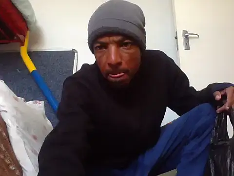 lavelle26 webcam