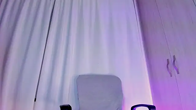 Kings_Ultimate webcam