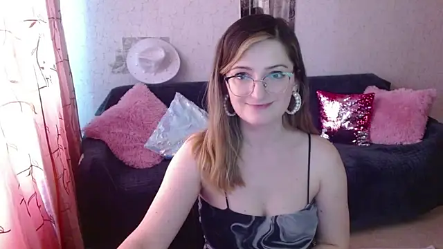 Arielsssplash webcam