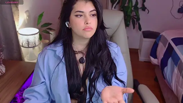 Alyaa S (Alyaa_s)