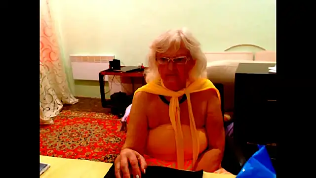 Natali7634 webcam