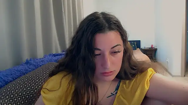 Helen_Adams_ webcam