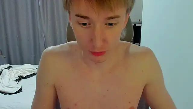 vibemygirl webcam