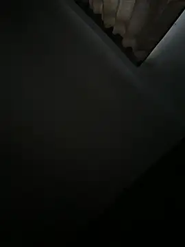 Dambaby25 webcam
