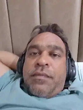 nupa230780 webcam