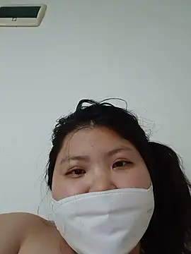 hello098712 webcam