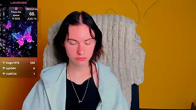 Fiona_Night webcam