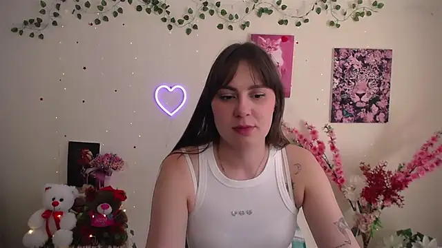 Amanda_Bright_ webcam