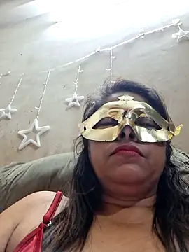 SIMIHOT webcam