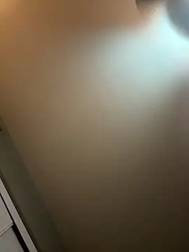 SmokeyKnight webcam