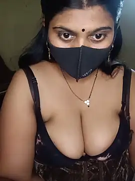 Reena_couple502 webcam