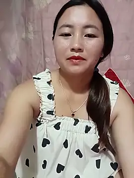 buddy-sexy webcam