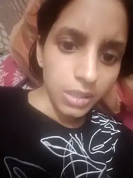 Eva_890 webcam